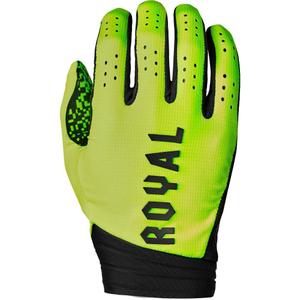 3036-01-0-long-gloves-royal-apex-yellow