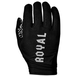 3036-05-0-long-gloves-royal-apex-black
