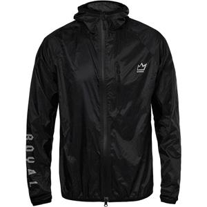 4014-05-5-waterproof-jacket-royal-quantum-black