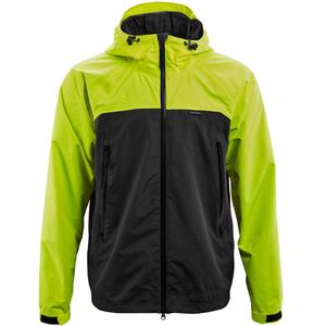 4016-18-5-waterproof-jacket-royal-matrix-yellow-charcoal