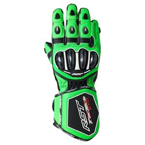 800032604-motorcycle-racing-gloves-rst-tractech-evo-4-neon-green-black