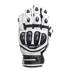 80003280-motorcycle-cross-gloves-rst-tractech-evo-4-short-white-black