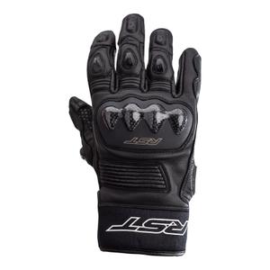 8000331001-all-season-motorcycle-gloves-rst-freestyle-ii-black