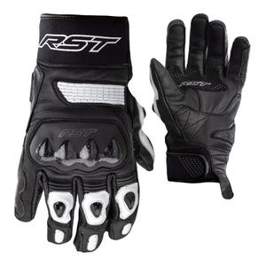 8000331008-all-season-motorcycle-gloves-rst-freestyle-ii-white