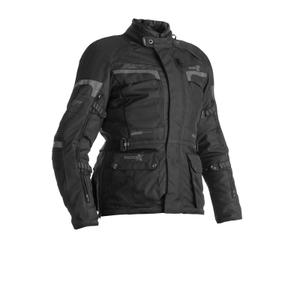 8001153010-women-s-motorcycle-jacket-rst-adventure-x-ce-black