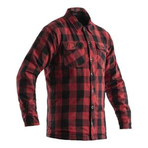 8001229002-motorcycle-jacket-rst-lumberjack-kevlarr-red