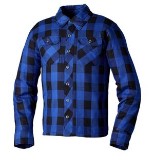 8001229029-motorcycle-jacket-rst-lumberjack-aramid-blue