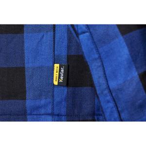 product/r/s/rst_8001229029_bleu_5.jpg