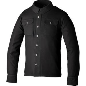8001229036-long-sleeve-shirt-rst-lumberjack-black
