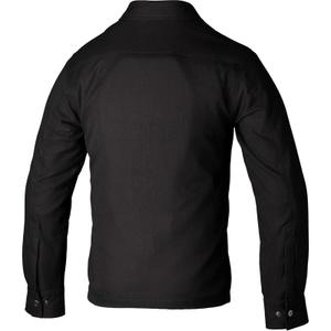 product/r/s/rst_8001229036_noir_2.jpg