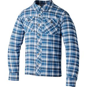 8001229037-long-sleeve-shirt-rst-lumberjack-navy