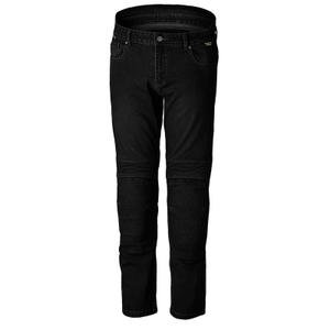 8001318022-reinforced-motorcycle-jeans-rst-tech-pro-ce-black-matt-black