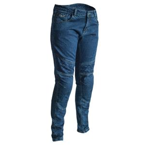800132400-motorcycle-jeans-woman-rst-x-kevlarr-aramid-tech-pro-blue