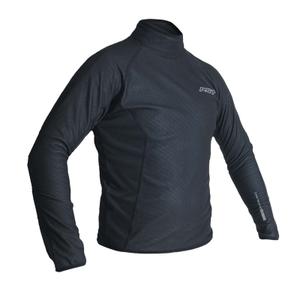8001422006-windproof-undershirt-rst-windstopper-black