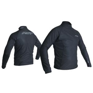 product/r/s/rst_8001422002_noir_2.jpg