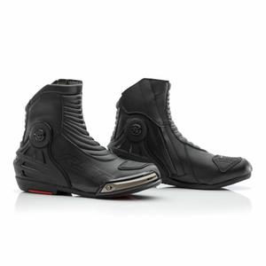 800188700-half-motorcycle-boots-rst-tractech-evo-iii-ce-black