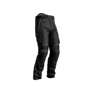 8006742004-long-textile-motorcycle-pants-rst-pro-series-adventure-x-ce-black-black-xl
