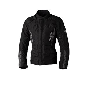 8006770038-motorcycle-jacket-rst-alpha-5-ce-black