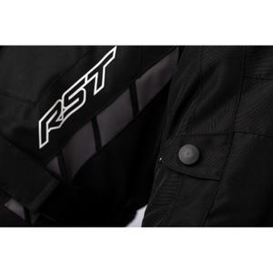 product/r/s/rst_8006781001_2.jpg