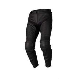 800680500-short-leather-motorcycle-trousers-rst-tour-1-ce-black-black
