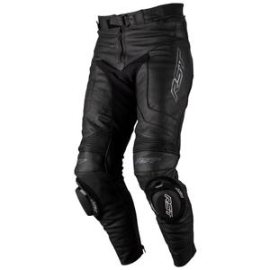 8006806002-women-s-leather-motorcycle-trousers-rst-s1-ce-black