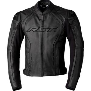 8006807040-motorcycle-leather-jacket-rst-s1-black