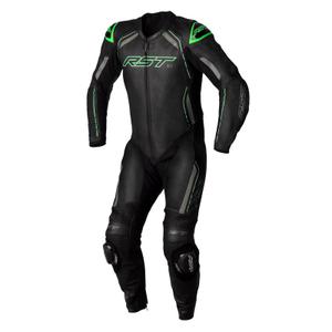 8006814008-leather-motorcycle-suit-rst-s1-ce-black-green