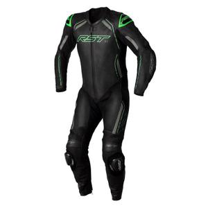 8006814010-leather-motorcycle-suit-rst-s1-ce-flashy-green