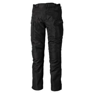 8007380003-textile-motorcycle-trousers-rst-alpha-5-rl-black-black-l