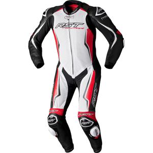 8007584016-motorcycle-suit-rst-v4-1-evo-kangaroo-white-red-black