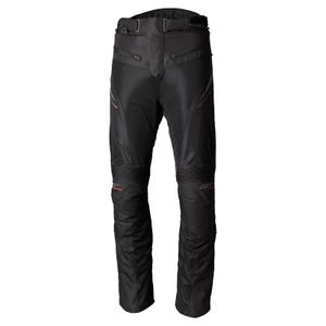 8007586005-motorcycle-trousers-rst-ventilator-xt-ce-black