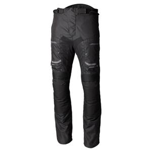 800758800-motorcycle-trousers-rst-maverick-evo-ce-black