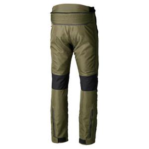 product/r/s/rst_8007588009_2.jpg