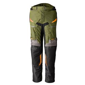 8007588030-motorcycle-rain-trousers-rst-maverick-evo-ce-khaki-grey-orange
