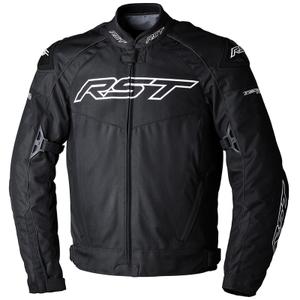 8008722002-motorcycle-jacket-rst-tractech-evo-5-ce-black