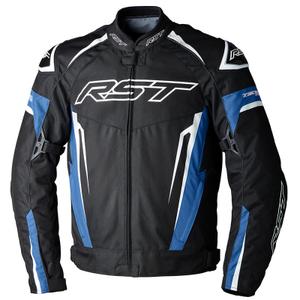 8008722012-motorcycle-jacket-rst-tractech-evo-5-ce-blue