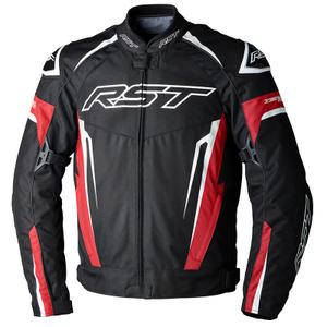 8008722023-motorcycle-jacket-rst-tractech-evo-5-ce-red