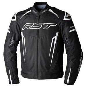 8008722030-motorcycle-jacket-rst-tractech-evo-5-ce-white