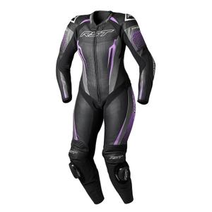 8008749008-motorcycle-suit-for-women-rst-tractech-evo-5-black-fuchsia-grey