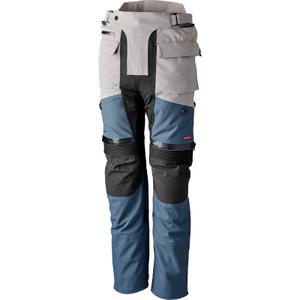 8009501010-motorcycle-trousers-rst-vulcan-ce-silver-silver-blue