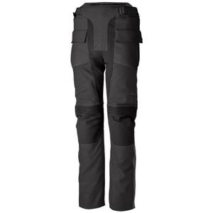8009502001-short-leg-motorcycle-pants-rst-vulcan-ce-black