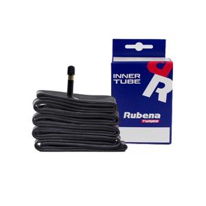 726702-standard-air-chamber-valve-rubena-tyres-28-29x1-75-2-50-black-48-mm