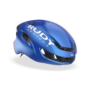 hl770081-bike-helmet-rudy-project-nytron-blue-metal