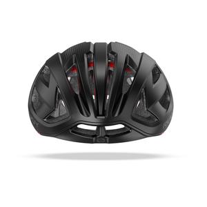 hl78000-bike-helmet-rudy-project-egos-black-matte