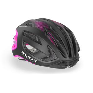 hl780140-headset-rudy-project-egos-black-pink-matte