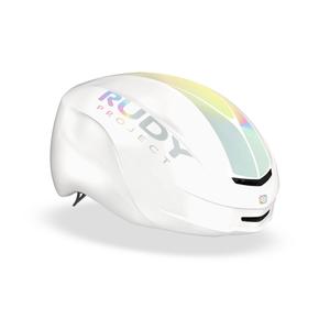 hl840001-headset-rudy-project-nytron-pro-white-iridescent-matte