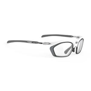 sp54od69-0000-performance-glasses-rudy-project-rydon-slim-white-gloss-frozen-ash-one-size
