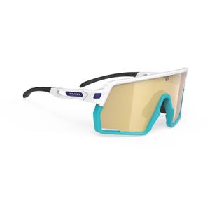 sp855769-r003-sunglasses-rudy-project-kelion-white-gold-multilaser-gold-one-size