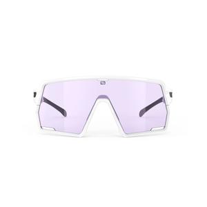 sp857569-0000-glasses-rudy-project-kelion-impactxtm-photochromic-2laser-violet-one-size