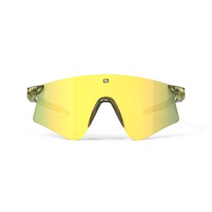 sp880530-0000-glasses-rudy-project-astral-multilaser-yellow-one-size